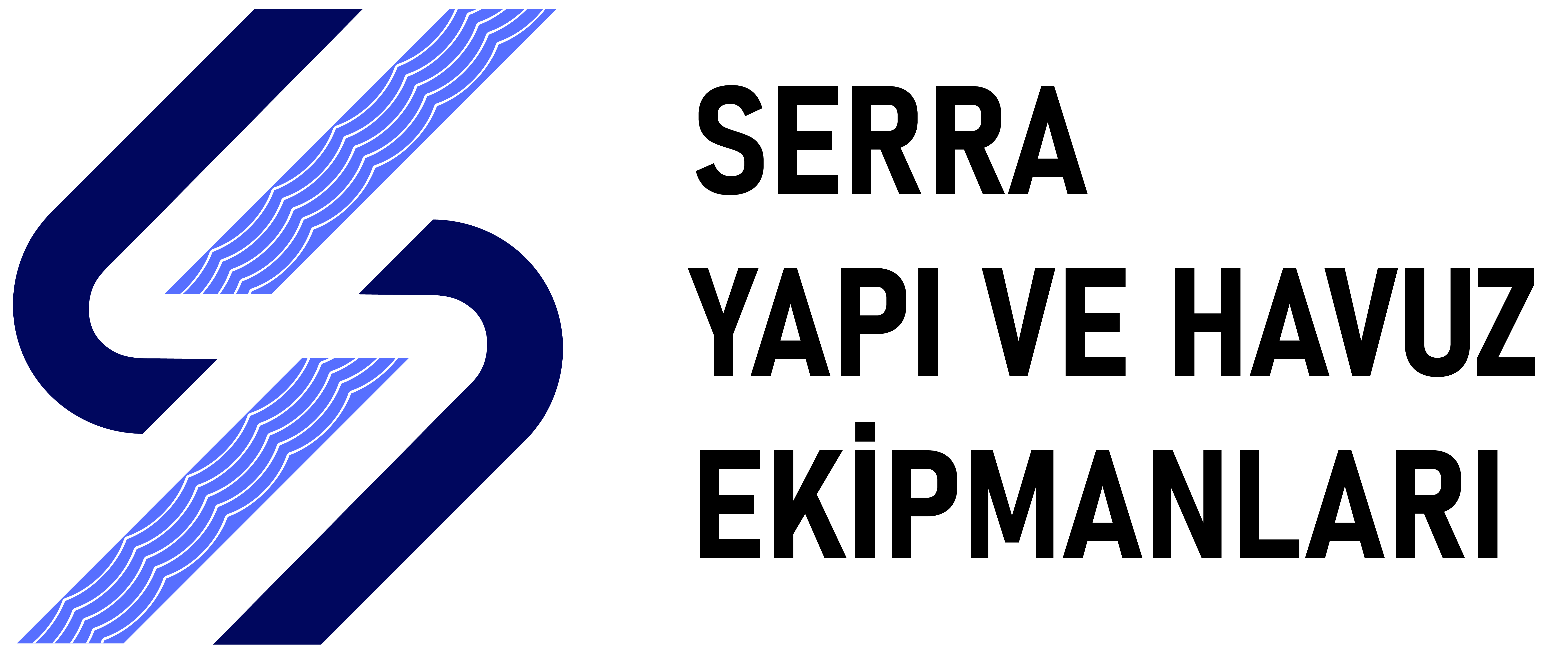 serra_yapi_havuz_logo_01